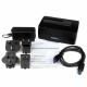 Докинг станция Startech SDOCKU313