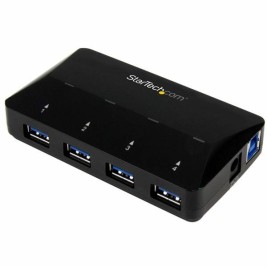 USB извод Startech ST53004U1C