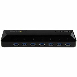 USB извод Startech ST93007U2C