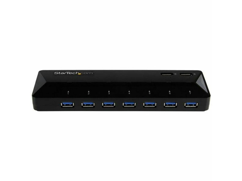 USB извод Startech ST93007U2C