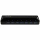 USB извод Startech ST93007U2C
