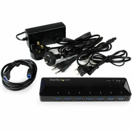 USB извод Startech ST93007U2C
