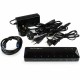 USB извод Startech ST93007U2C