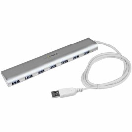 USB извод Startech ST73007UA