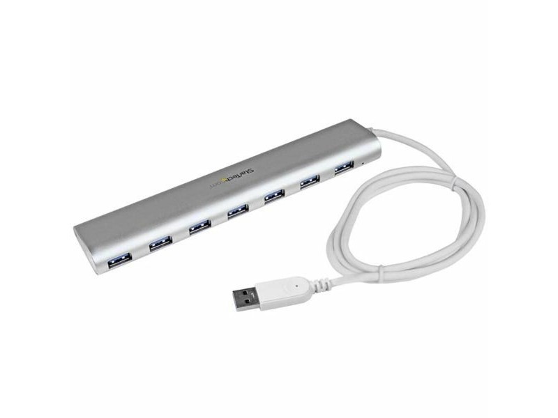 USB извод Startech ST73007UA