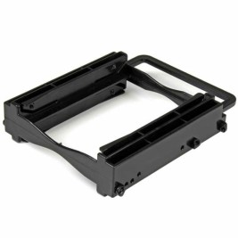 Аксесоари Startech BRACKET225PT Черен 2,5