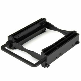 Аксесоари Startech BRACKET225PT Черен 2,5