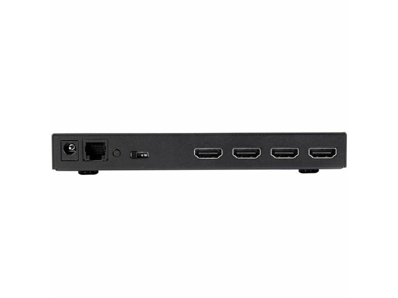 HDMI суич Startech VS421HD4KA