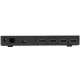 HDMI суич Startech VS421HD4KA