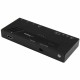 HDMI суич Startech VS421HD4KA