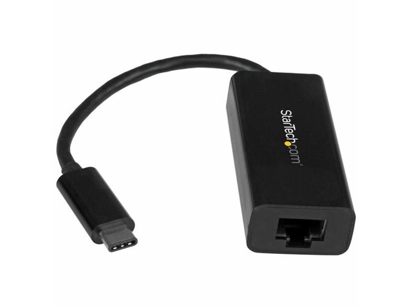 Мрежови адаптер Startech US1GC30B