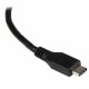 Адаптер за USB C към DVI Startech US1GC301AU
