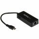 Адаптер за USB C към DVI Startech US1GC301AU