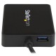 Мрежови адаптер Startech US1GC301AU2R
