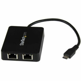 Мрежови адаптер Startech US1GC301AU2R