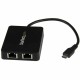 Мрежови адаптер Startech US1GC301AU2R