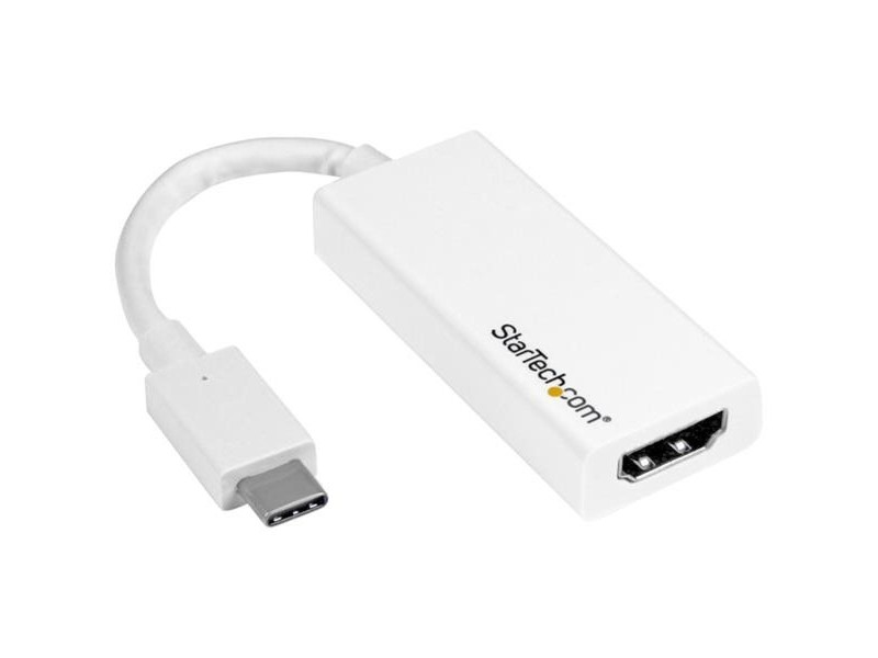 Адаптер за Wi-Fi USB Startech CDP2HDW