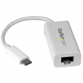 Мрежови адаптер Startech US1GC30W