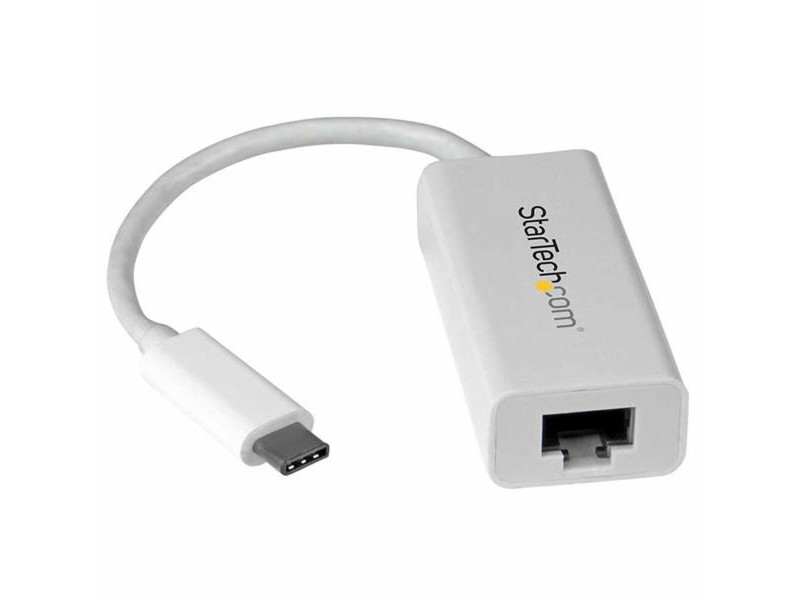 Мрежови адаптер Startech US1GC30W