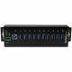 USB извод Startech ST1030USBM           Черен