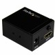 Кабел HDMI Startech HDBOOST              Черен