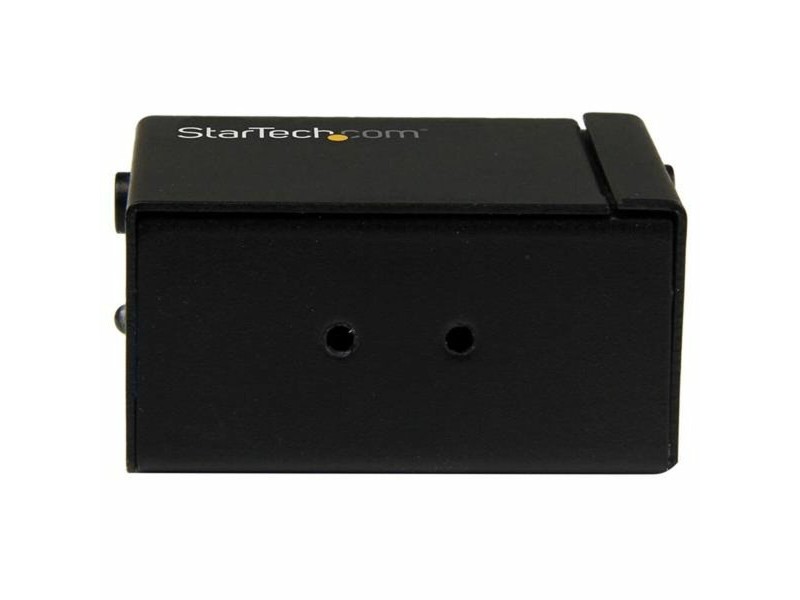 Кабел HDMI Startech HDBOOST              Черен
