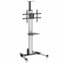 Количка Startech STNDMTV70