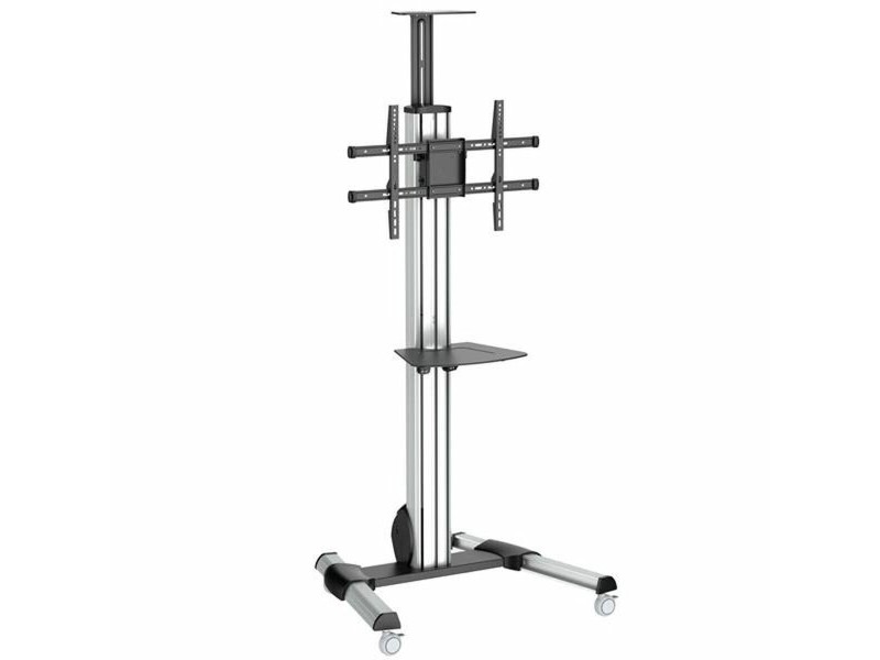 Количка Startech STNDMTV70