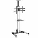 Количка Startech STNDMTV70