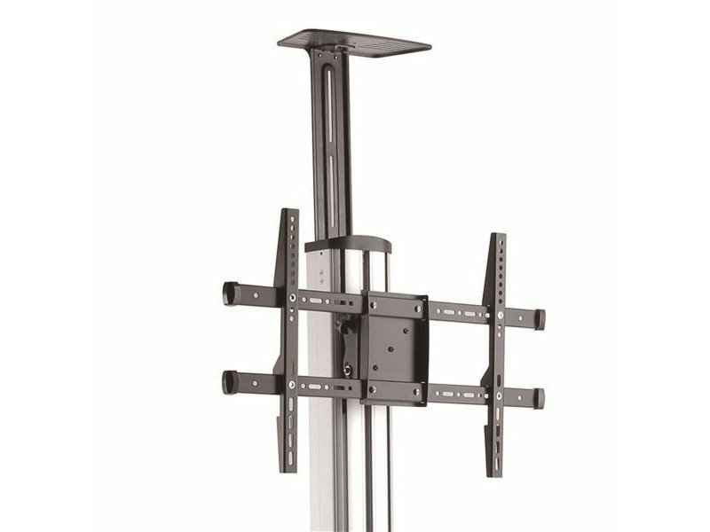 Количка Startech STNDMTV70