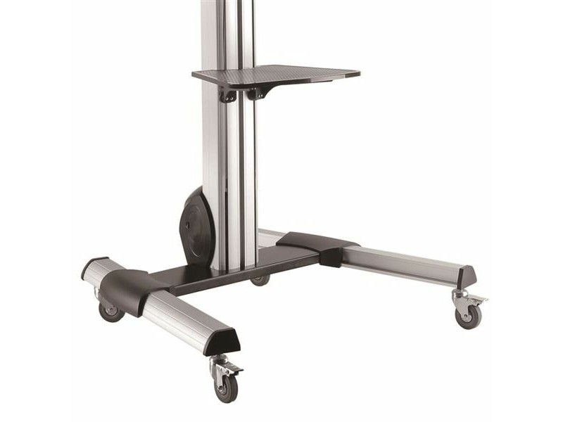 Количка Startech STNDMTV70