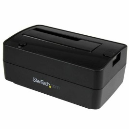 Докинг станция Startech SDOCKU313E