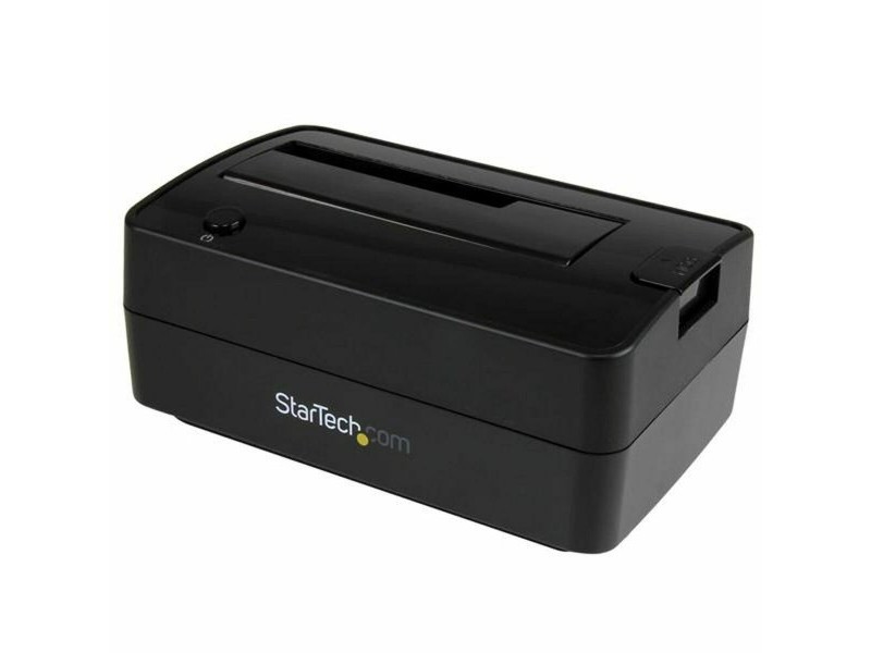 Докинг станция Startech SDOCKU313E