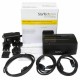 Докинг станция Startech SDOCKU313E