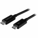 Кабел Startech TBLT3MM1M