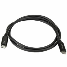 Кабел Startech TBLT3MM1M