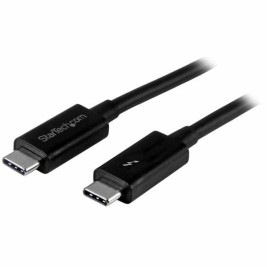 Кабел Startech TBLT3MM2M