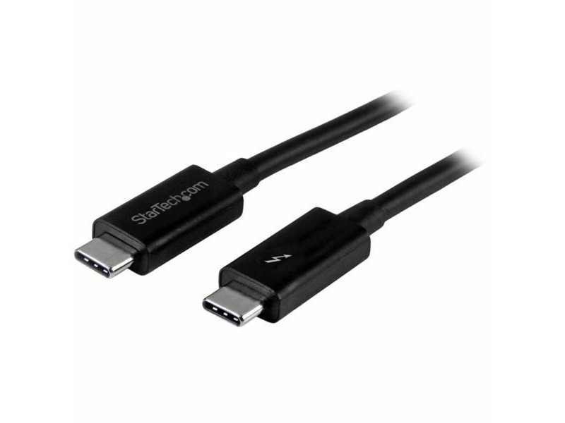 Кабел Startech TBLT3MM2M