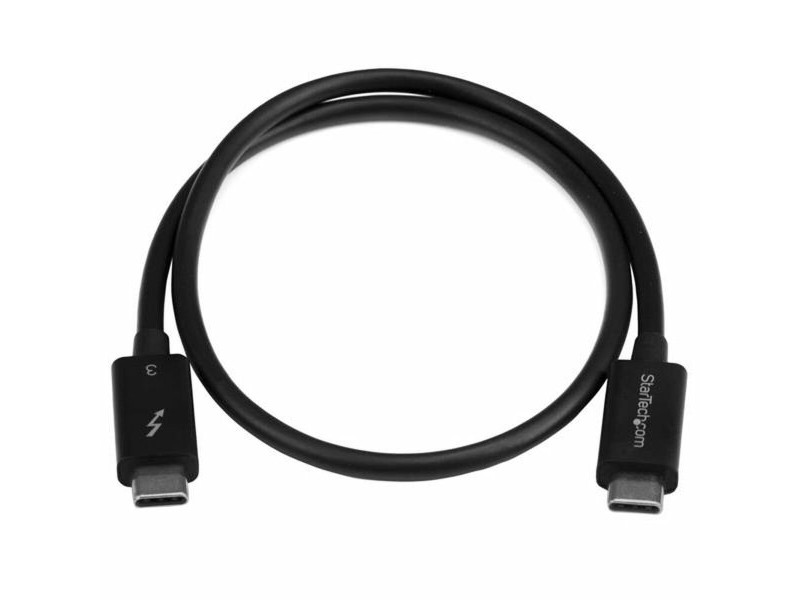 Кабел Startech TBLT34MM50CM