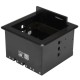 Графична карта Startech BOX4CABLE