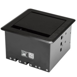 Графична карта Startech BOX4CABLE
