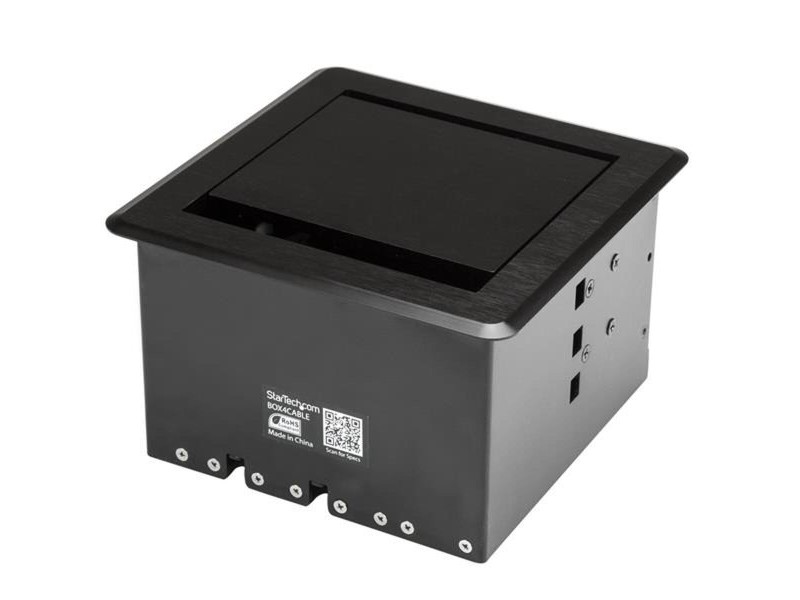 Графична карта Startech BOX4CABLE