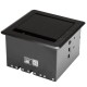 Графична карта Startech BOX4CABLE
