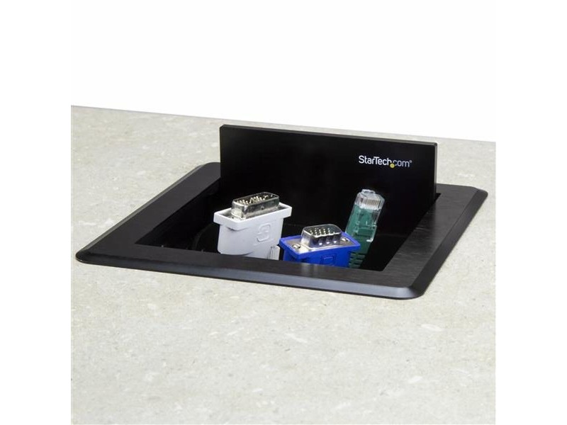 Графична карта Startech BOX4CABLE