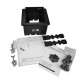 Графична карта Startech BOX4CABLE
