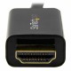 Адаптер за DisplayPort към HDMI Startech DP2HDMM5MB           4K Ultra HD 5 m
