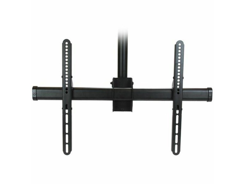 Поставка за телевизор Startech FLATPNLCEIL