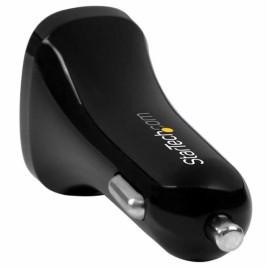 Зарядно за кола Startech USB2PCARBKS