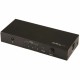 HDMI суич Startech VS421HD20            Черен