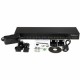 USB извод Startech ICUSB23208FD Черен